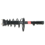 Monroe Quick-Strut Assembly (MPN: 173034)