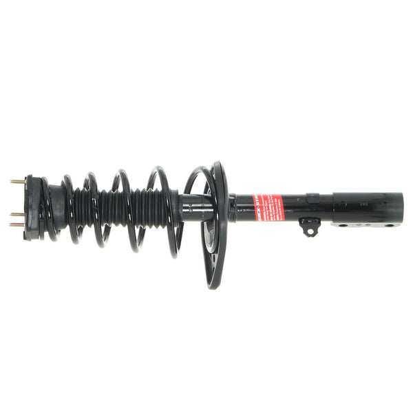 Monroe Quick-Strut Assembly (MPN: 173034)