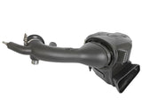 Advanced FLOW Engineering Momentum GT Intake (MPN: 51-74211)