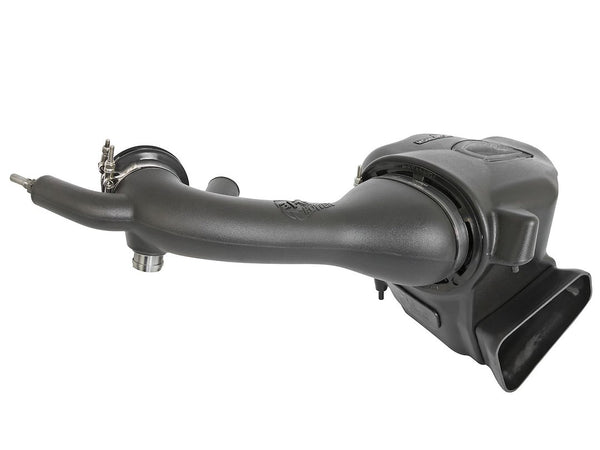 Advanced FLOW Engineering Momentum GT Intake (MPN: 51-74211)