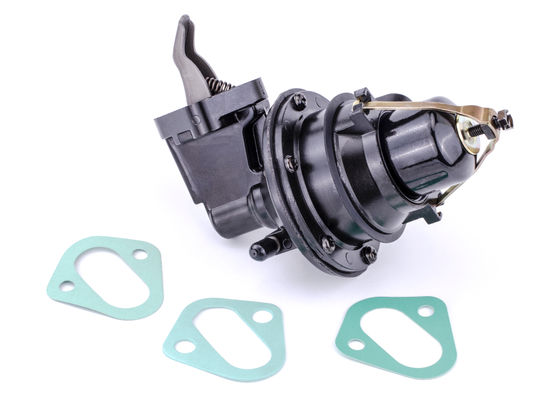Sierra Marine Fuel Pump Mechanical (MPN: 18-7282)