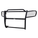 Westin Sportsman Grille Guard (MPN: 40-3885)