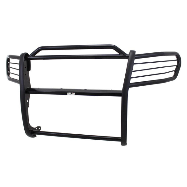 Westin Sportsman Grille Guard (MPN: 40-3885)