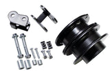 Fishbone Offroad Leveling Kit Suspension (MPN: FB27256)