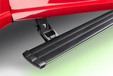 AMP Research PowerStep Running Board (MPN: 76242-01A)