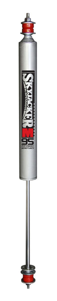 Skyjacker M95 Monotube Shock Absorber (MPN: M9514)
