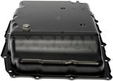 Dorman Auto Transmission Oil Pan (MPN: 265-586)
