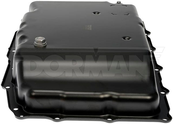 Dorman Auto Transmission Oil Pan (MPN: 265-586)