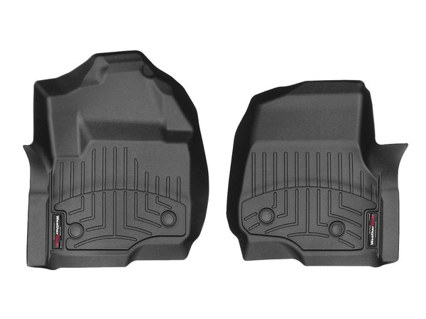 WeatherTech Floor Liner (MPN: 4410511V)