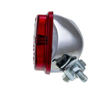 Hella Halogen Fog Light (MPN: 003030151)