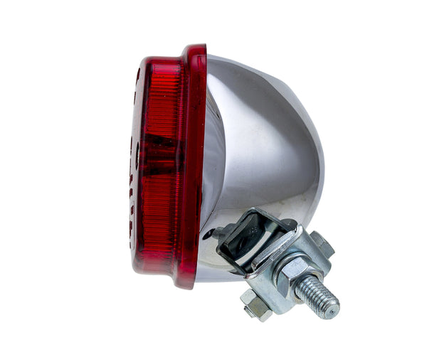 Hella Halogen Fog Light (MPN: 003030151)