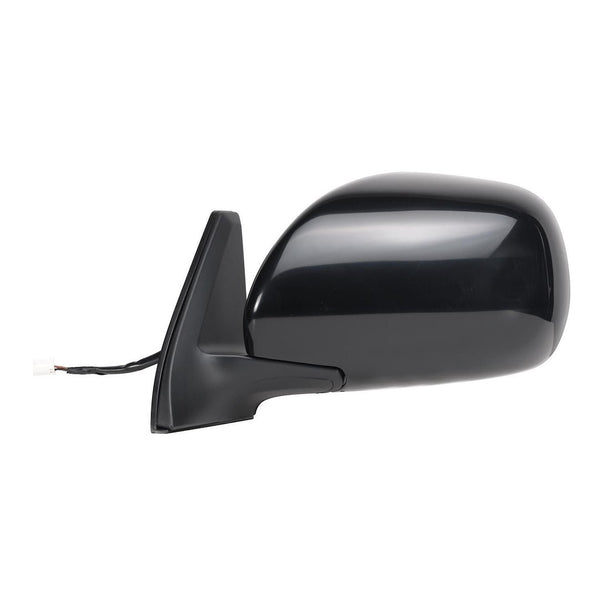 K-Source Exterior Mirror Replacement (MPN: 70106T)