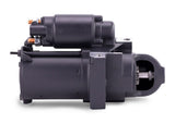 Sierra Marine Starter Gear Reduction (MPN: 18-55510)