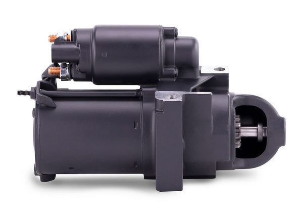 Sierra Marine Starter Gear Reduction (MPN: 18-55510)