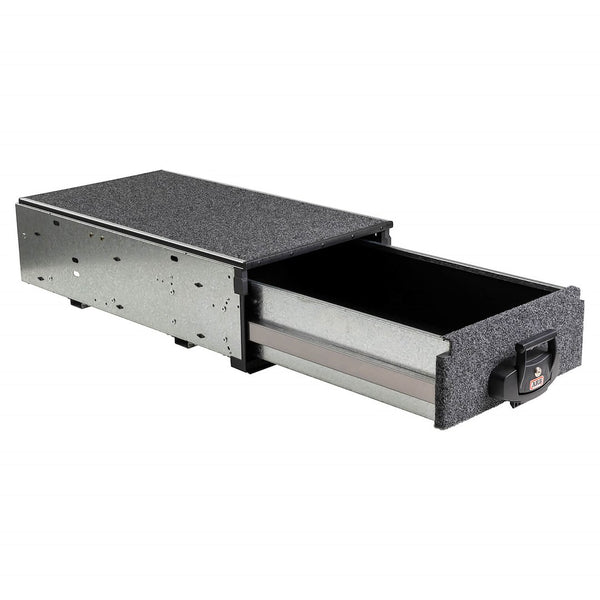 ARB Cargo Slide (MPN: RD1045)