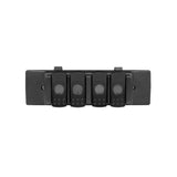 Oracle Lighting Trigger 4 Plus Controller (MPN: 2100BRO)