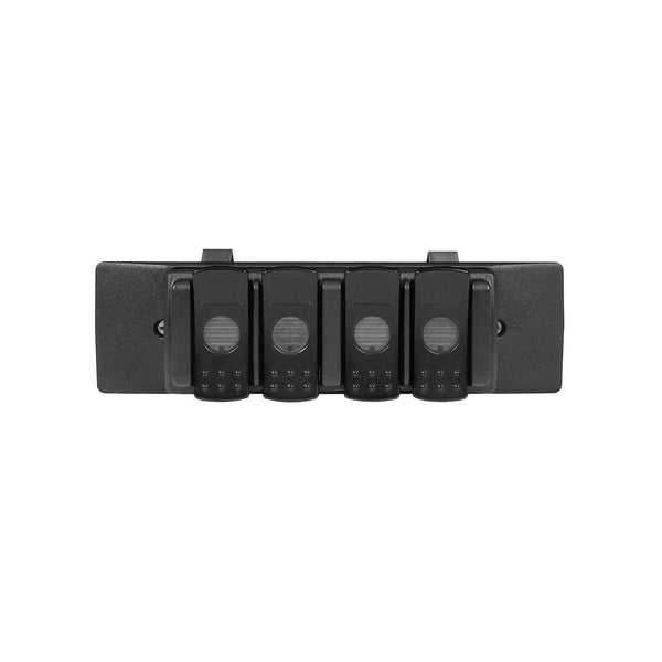 Oracle Lighting Trigger 4 Plus Controller (MPN: 2100BRO)