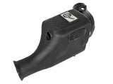 Advanced FLOW Engineering Cold Air Intake (MPN: 51-81022-1)