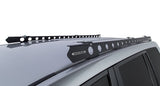 Rhino Rack Roof Rack Side Rail (MPN: RTLB1)
