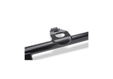 Ford Performance One Piece Bumper (MPN: M-17757-MB)