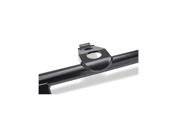 Ford Performance One Piece Bumper (MPN: M-17757-MB)