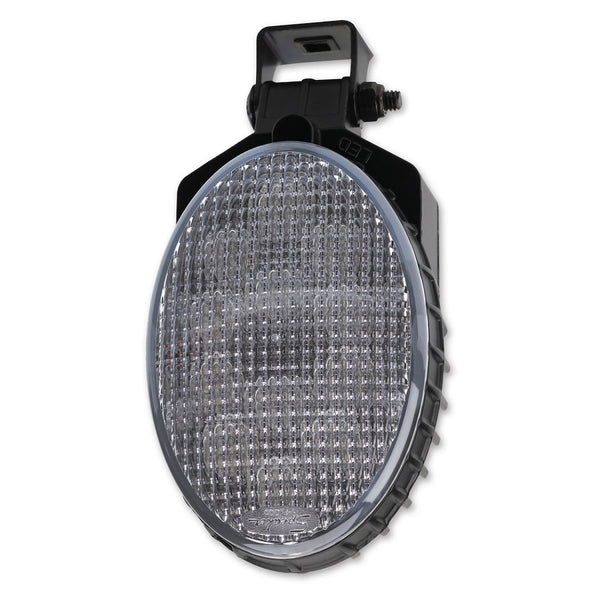 J.W. Speaker 736 Series Work Light (MPN: 1704911)