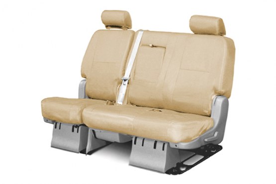 Coverking Custom Tactical Seat Cover (MPN: CTSC1E5JP9435T)
