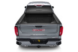 Revolver X4s Tonneau Cover (MPN: 80146)