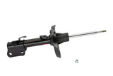 KYB Shock Absorber EXCEL-G Strut (MPN: 339039)