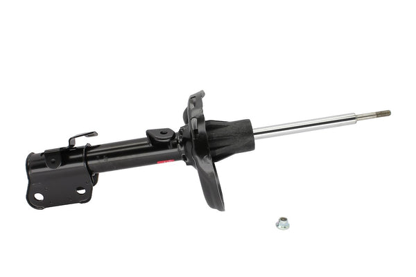 KYB Shock Absorber EXCEL-G Strut (MPN: 339039)
