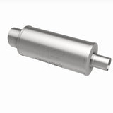 Magnaflow Performance Exhaust Muffler (MPN: 14821)