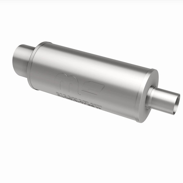 Magnaflow Performance Exhaust Muffler (MPN: 14821)