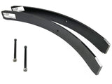 Tuff Country Add-A-Leaf Short Lift Set (MPN: 83950)