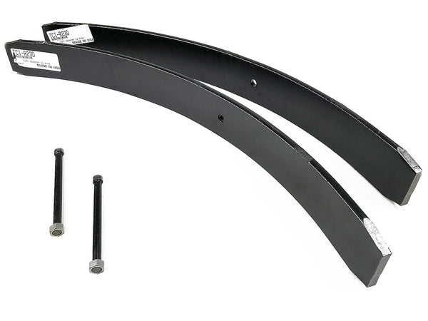 Tuff Country Add-A-Leaf Short Lift Set (MPN: 83950)