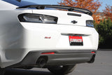 Flowmaster Exhaust System Kit (MPN: 717828)