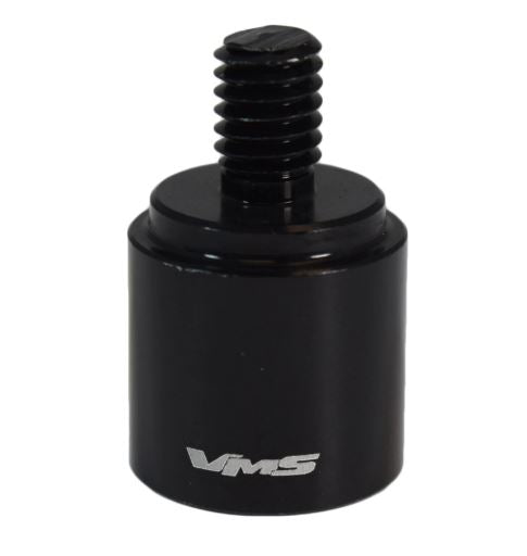 True Spike Antenna Adapter (MPN: SAD008)