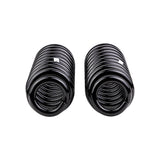 Old Man Emu Coil Spring Set (MPN: 2612)