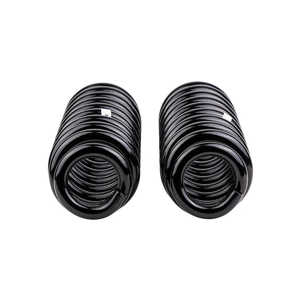 Old Man Emu Coil Spring Set (MPN: 2612)