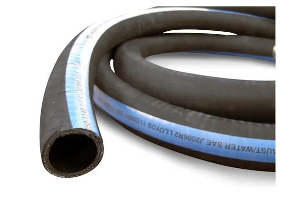 Sierra Marine Shieldsflex II 250 Series Hose (MPN: 16-250-2120S)