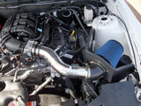 Advanced FLOW Engineering Cold Air Intake (MPN: 54-12102-P)