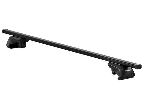 SportRack Roof Rack (MPN: 157872)