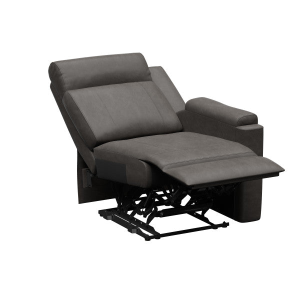Thomas Payne Heritage Theater Series Recliner (MPN: 2024044108)