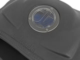 Advanced FLOW Engineering Cold Air Intake (MPN: TM-1023B-R)