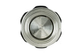 Turbosmart Vee-Port Pro Blow Off Valve (MPN: TS-0205-1131)