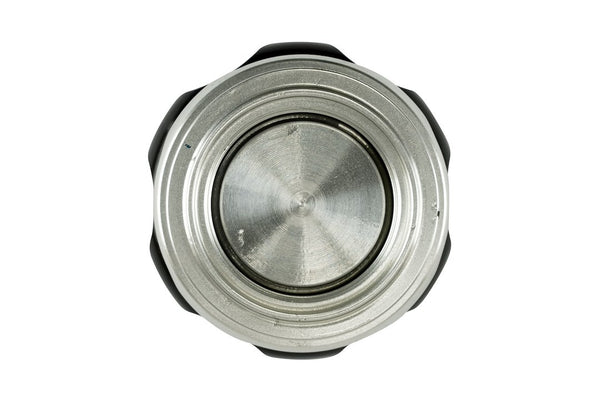 Turbosmart Vee-Port Pro Blow Off Valve (MPN: TS-0205-1131)