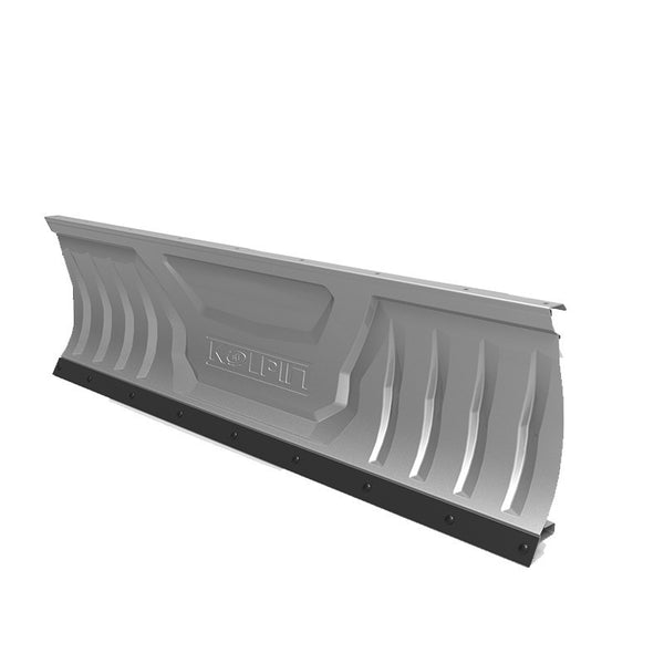 Kolpin Snow Plow High Rise 66 Inch Blade (MPN: 31-0066)
