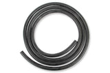Earl's Super Stock Braided Hose (MPN: 783306ERL)