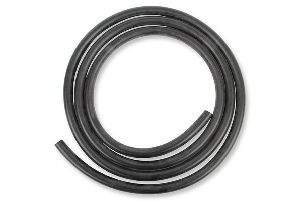 Earl's Super Stock Braided Hose (MPN: 783306ERL)