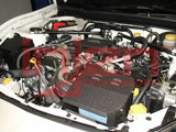 Injen Technology Cold Air Intake System (MPN: SP1230WB)