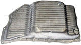 Dorman Auto Transmission Oil Pan (MPN: 265-587)